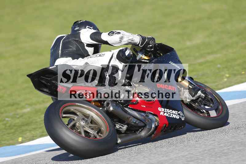 /Archiv-2025/02 28.-31.01.2025 Moto Center Thun Jerez/blau-blue/backside